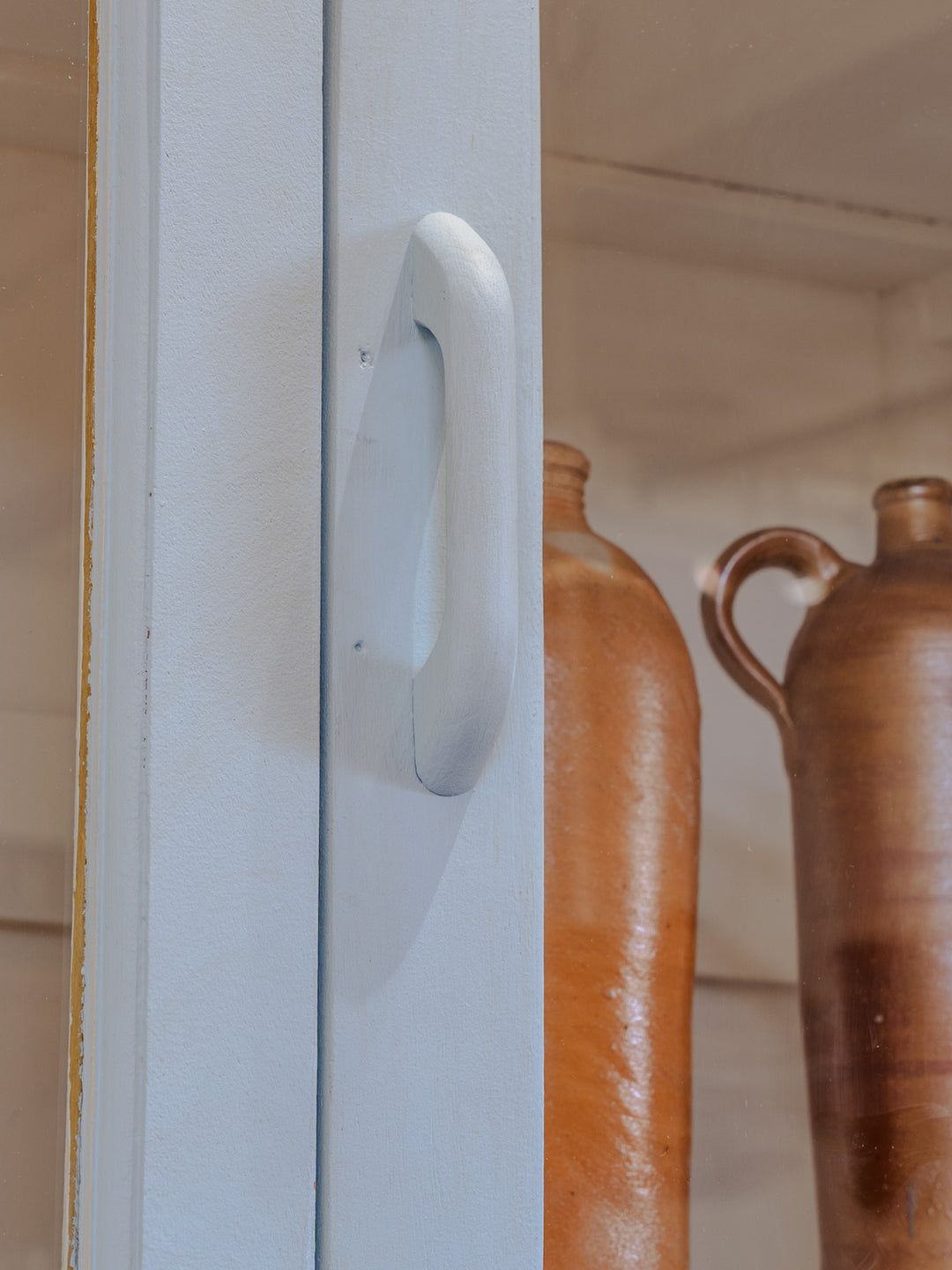 madeleine-bibliotheque-bois-107-6