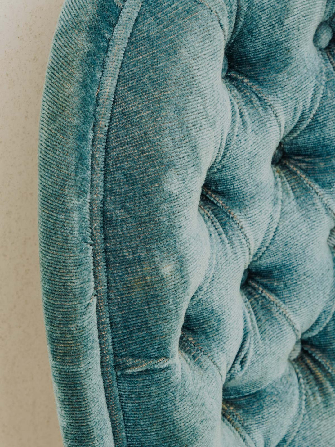 ernest-fauteuil-velours-625-6