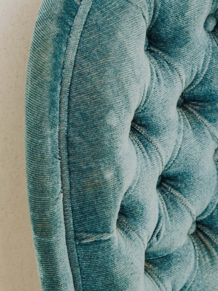 ernest-fauteuil-velours-625-6