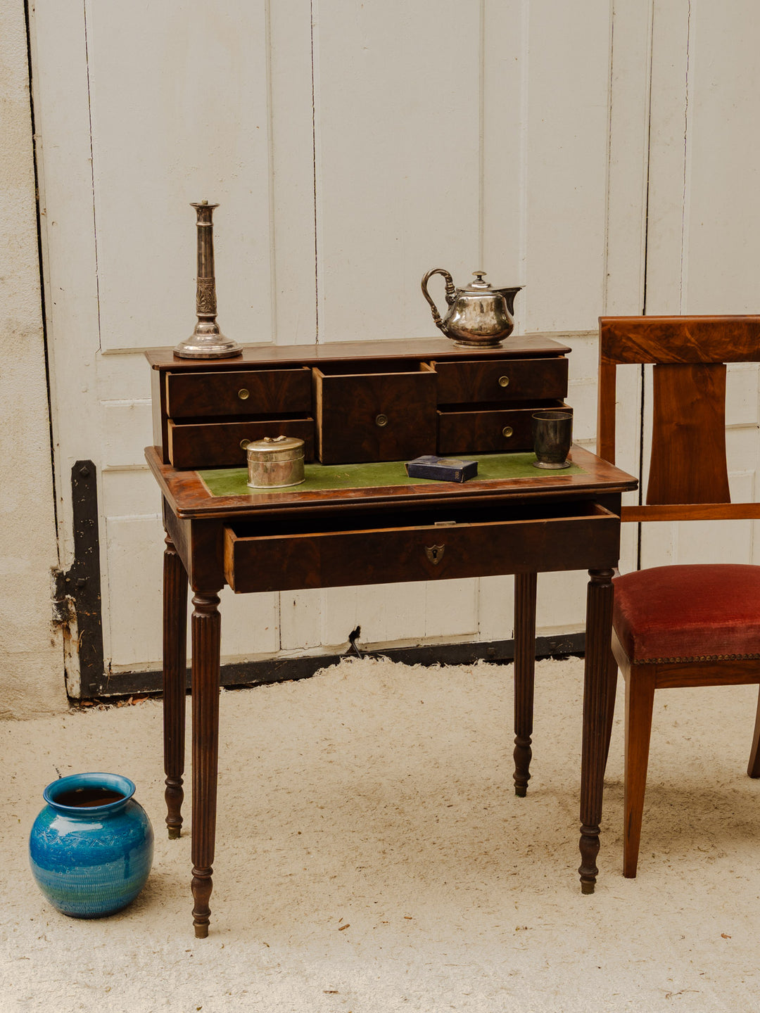 edouard-bureau-bois-1109-4