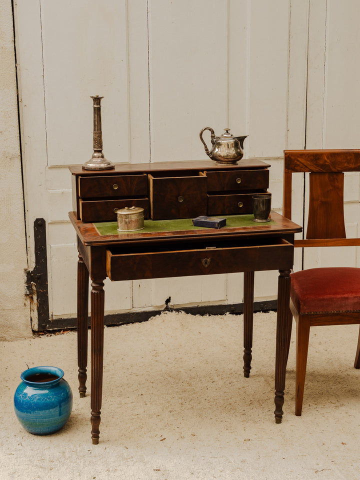 edouard-bureau-bois-1109-4