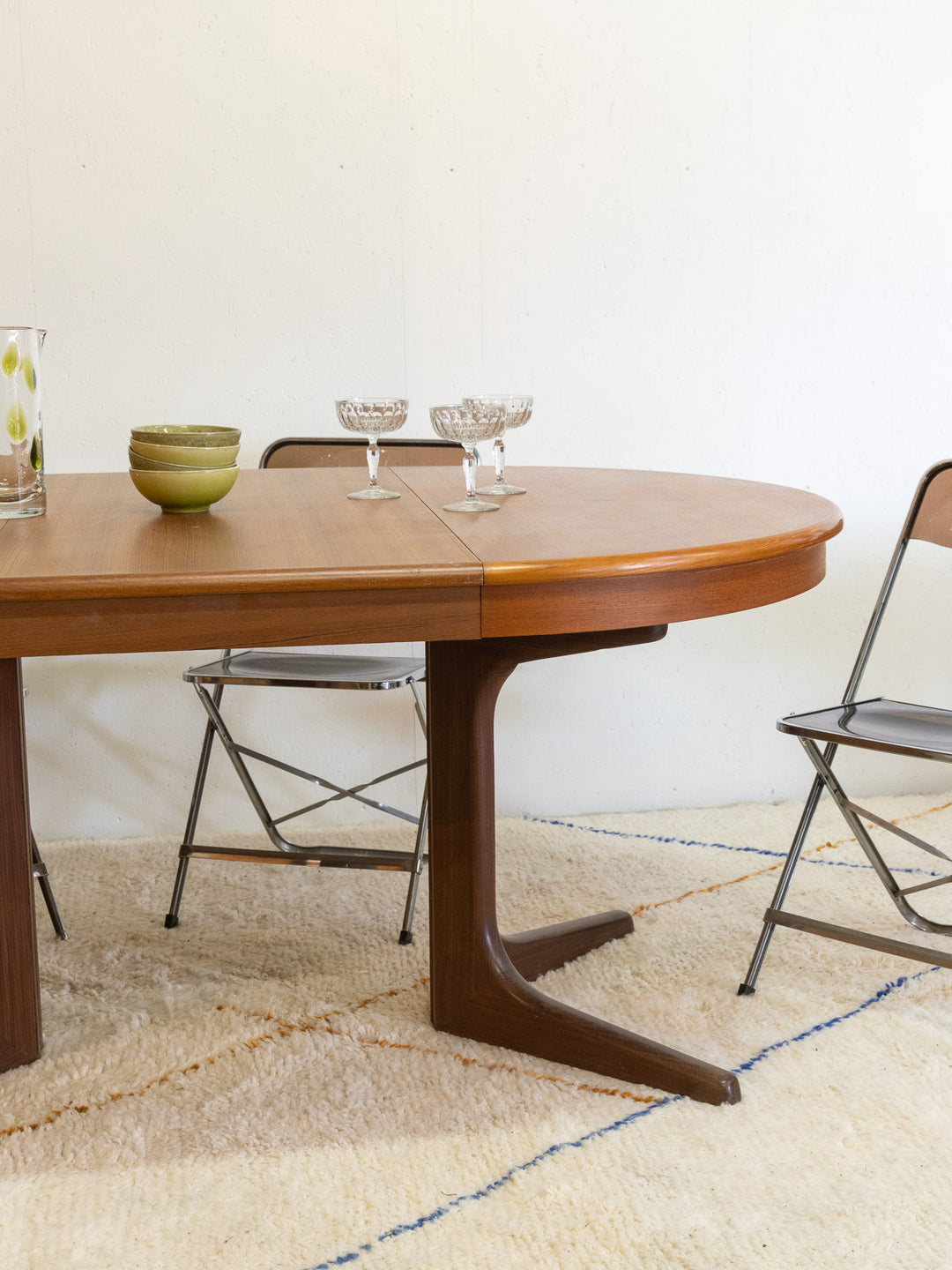 karla-table-à-manger-teck-1046-4