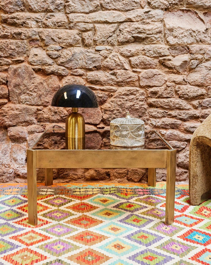 donna-table-basse-laiton-644-1