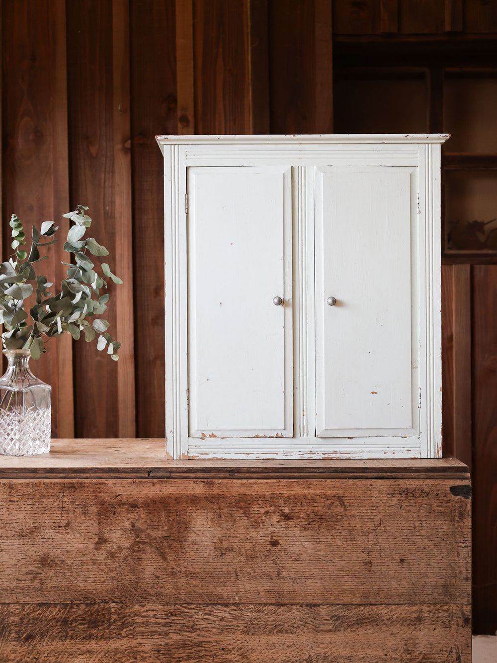 blandine-armoire-bois-299-2