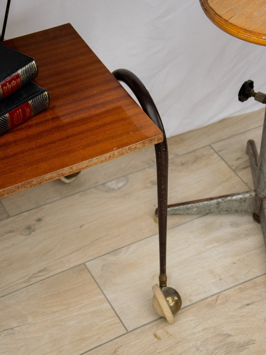 anouk-desserte-bois-246-9