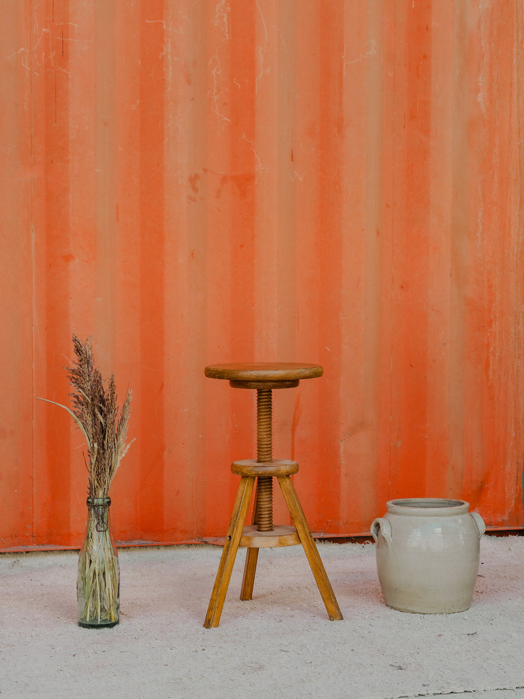 regis-tabouret-bois-1380-4