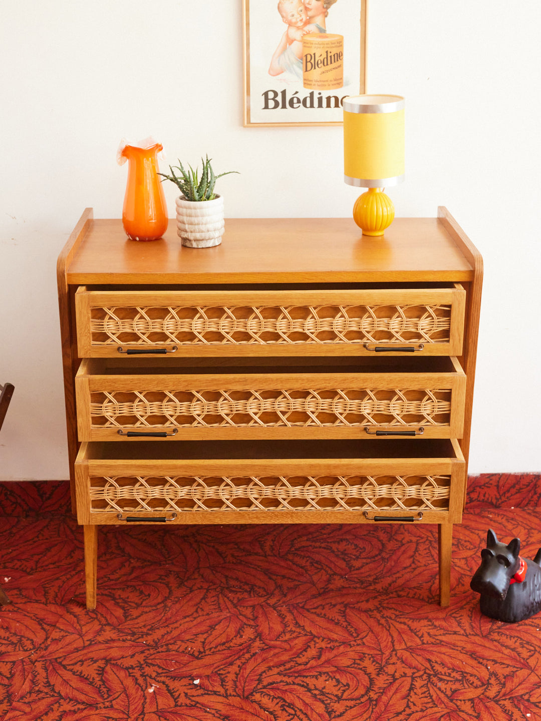 olga-commode-bois-666-3