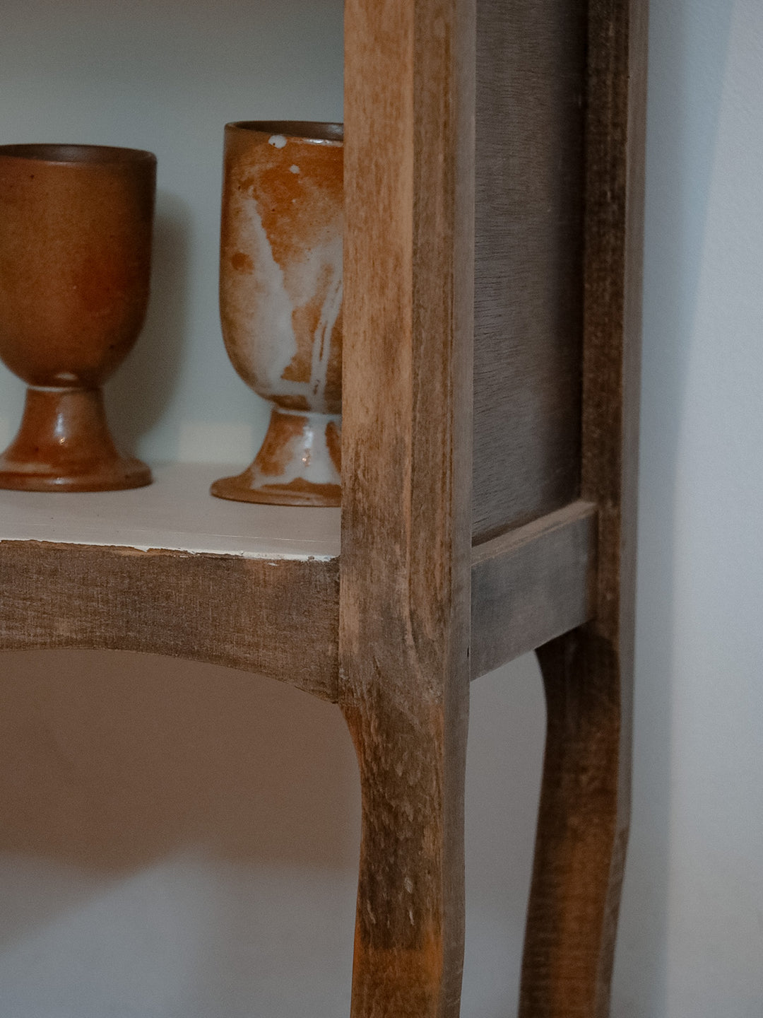 odile-table-chevet-bois-1172-4