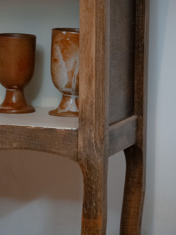 odile-table-chevet-bois-1172-4