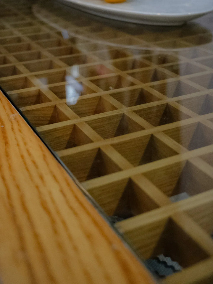 donna-table-basse-pin-779-8