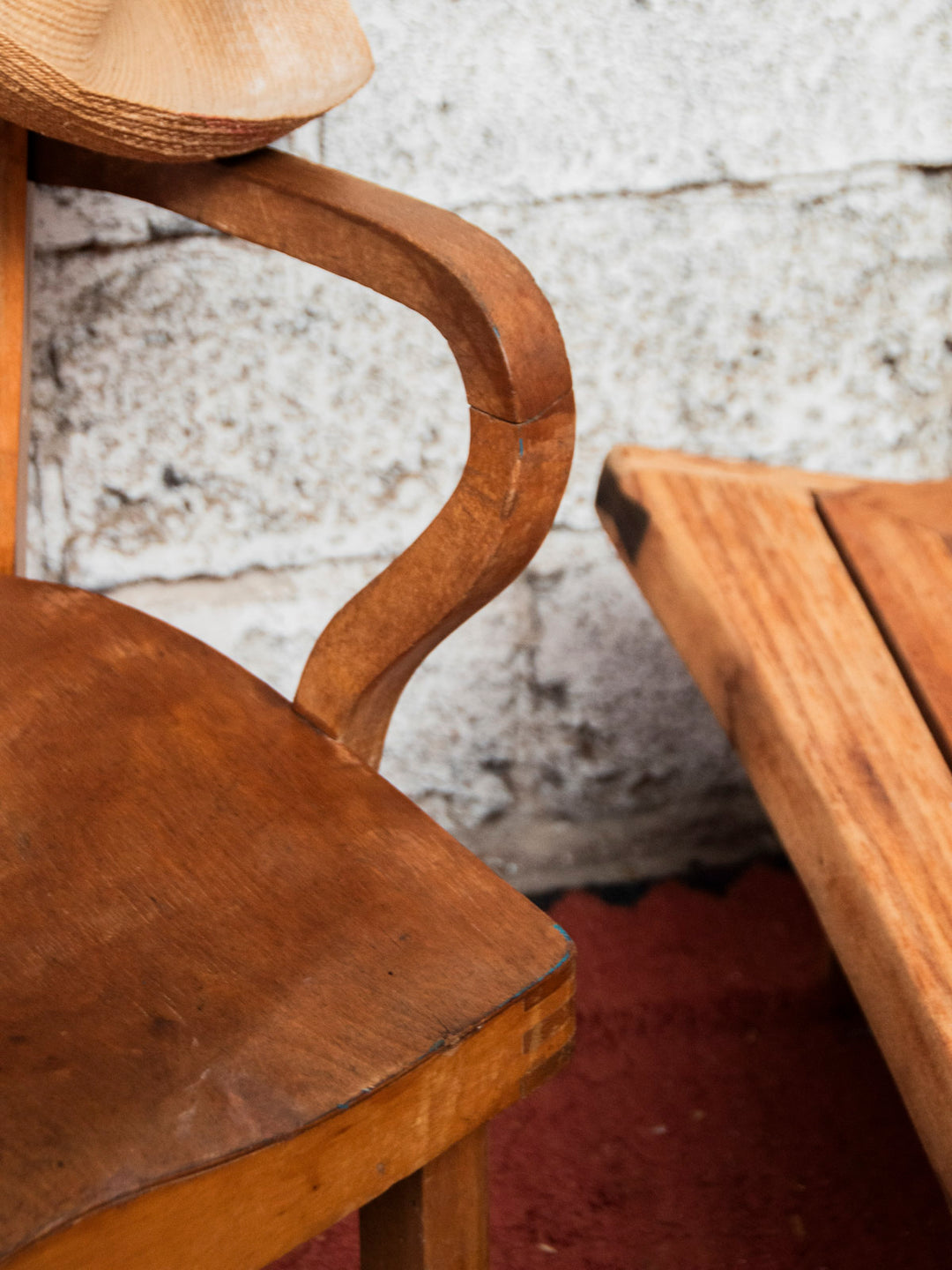 ernest-fauteuil-bois-781-9