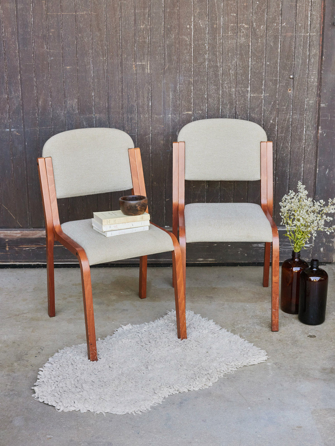 alma-chaise-bois-scandinave-design-vintage-1665-2
