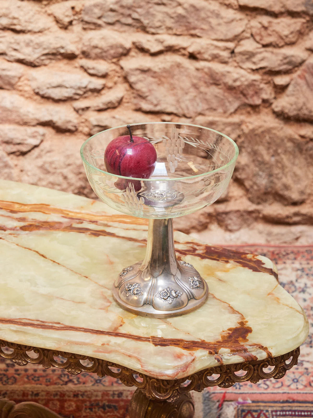alix-decoration-metal-1075-2