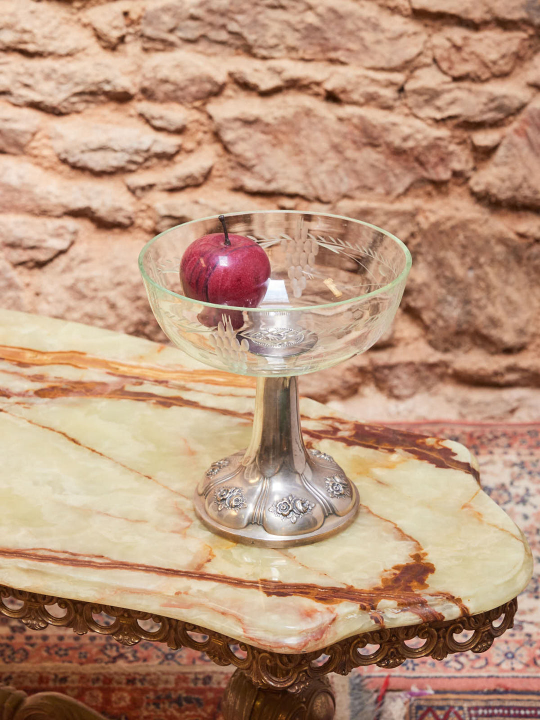 alix-decoration-metal-1075-2