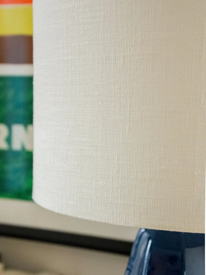 julia-lampe-à-poser-bleue-717-6