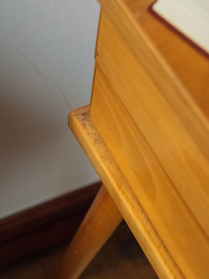 brigitte-travailleuse--143-9