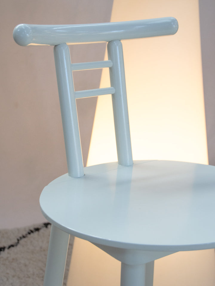 pierre-tabouret-bar-bois-706-3