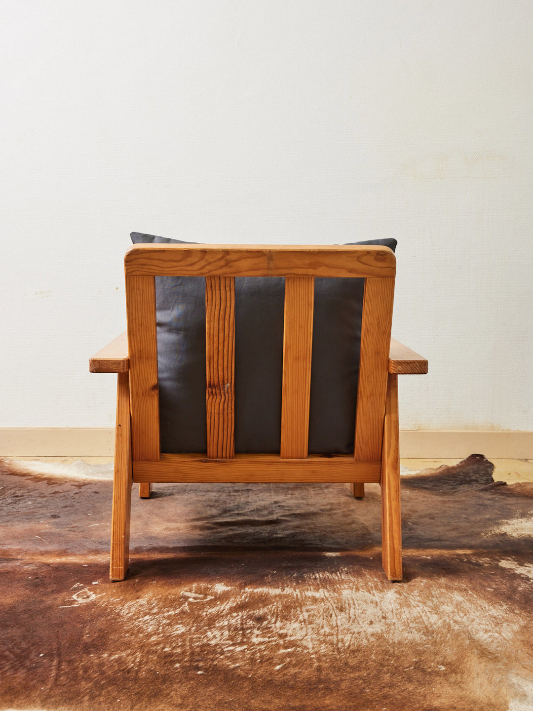 ernest-fauteuil-bois-688-8