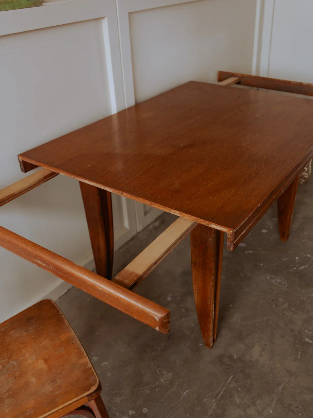 romy-table-à-manger-bois-586-5