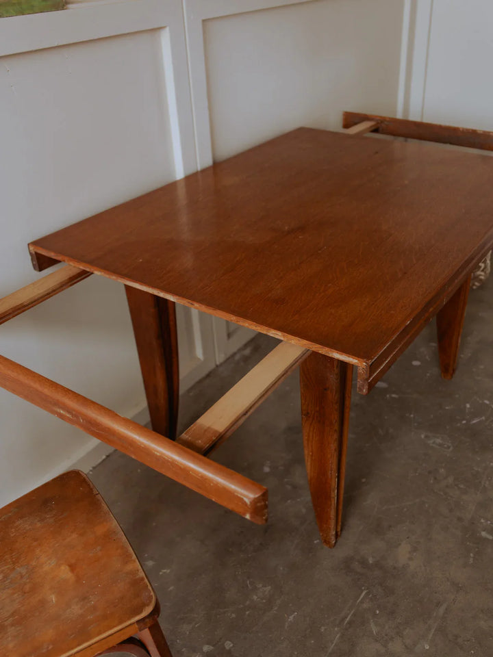 romy-table-à-manger-bois-586-5