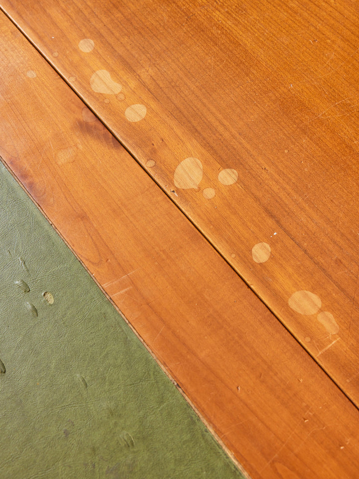 honore-secretaire-merisier-136-9