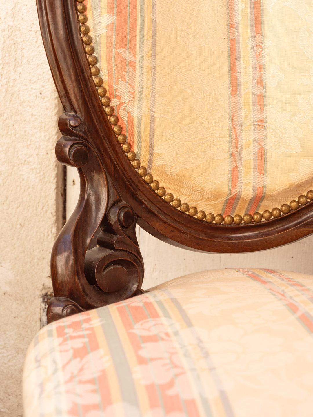 claude-chaise-bois-1454-8
