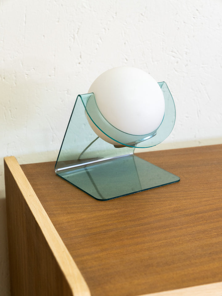 julia-lampe-à-poser-verre-605-4