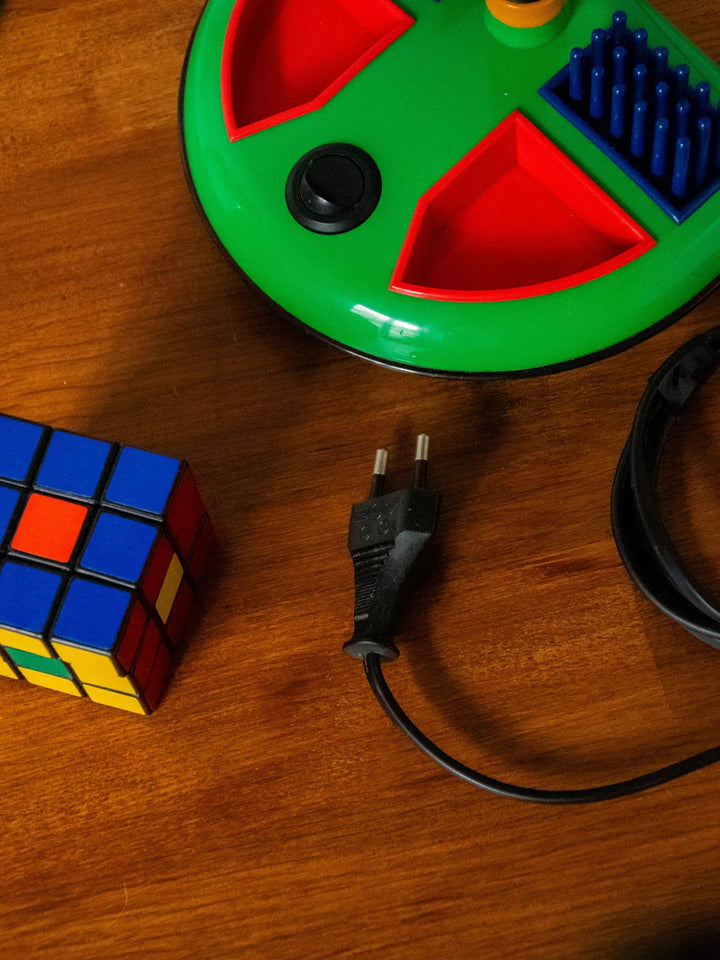 julia-lampe-à-poser-plastique-773-14