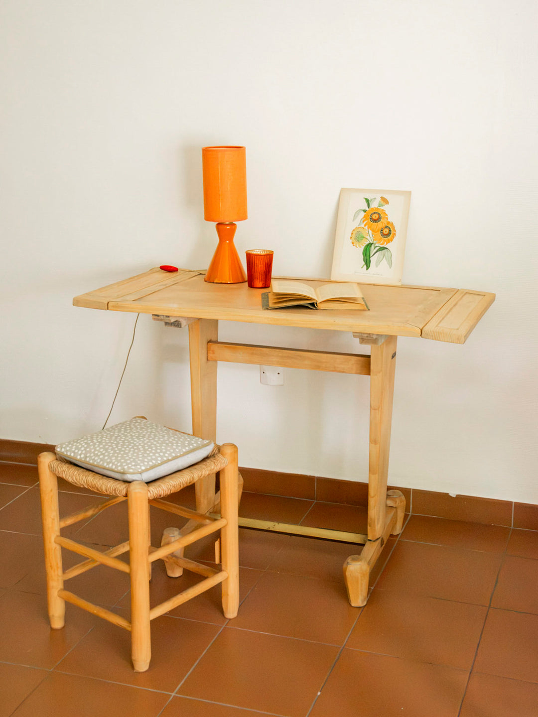 denise-table-a-manger-bistro-bois-1362-7