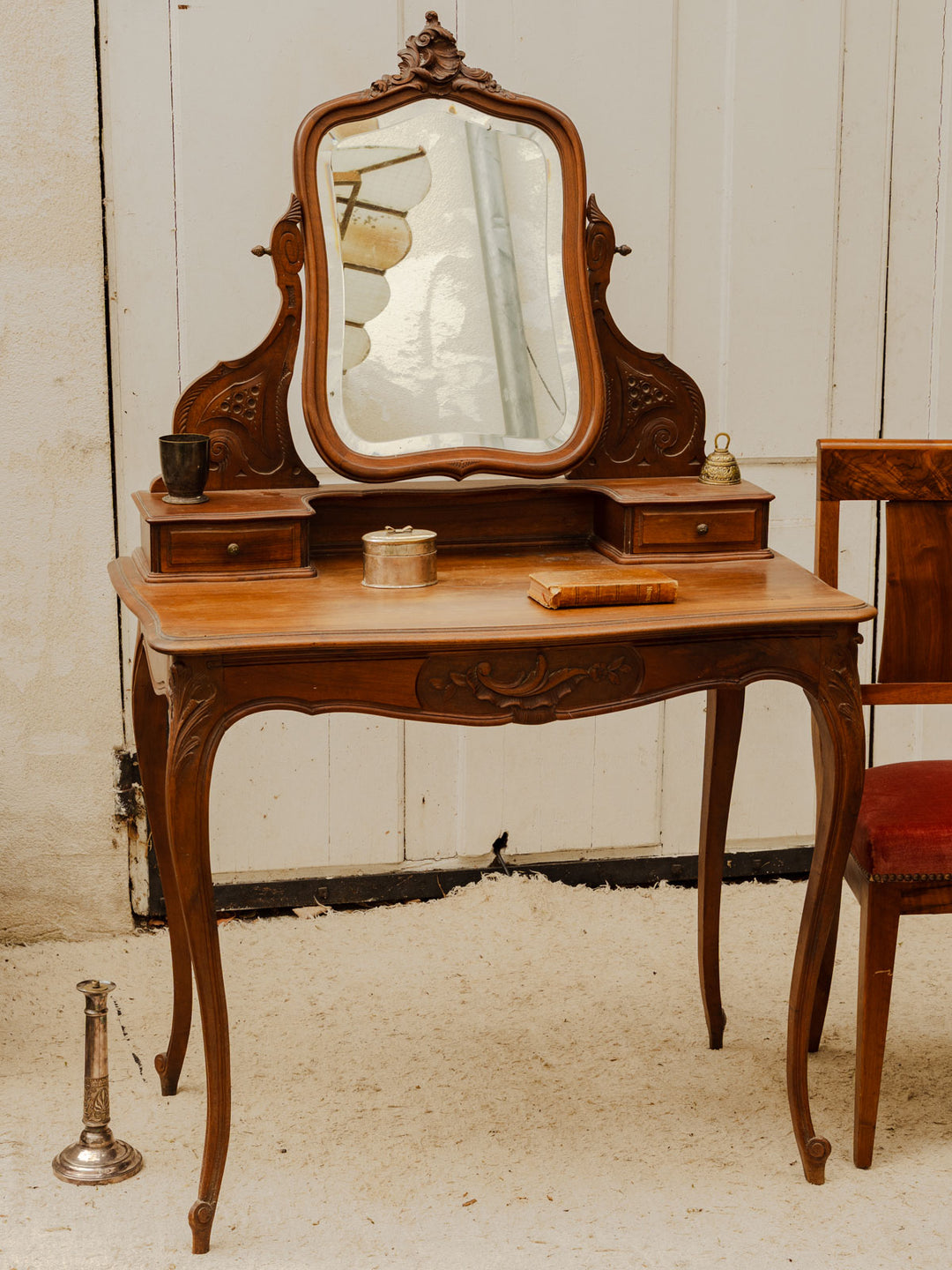 louise-coiffeuse-bois-357-3