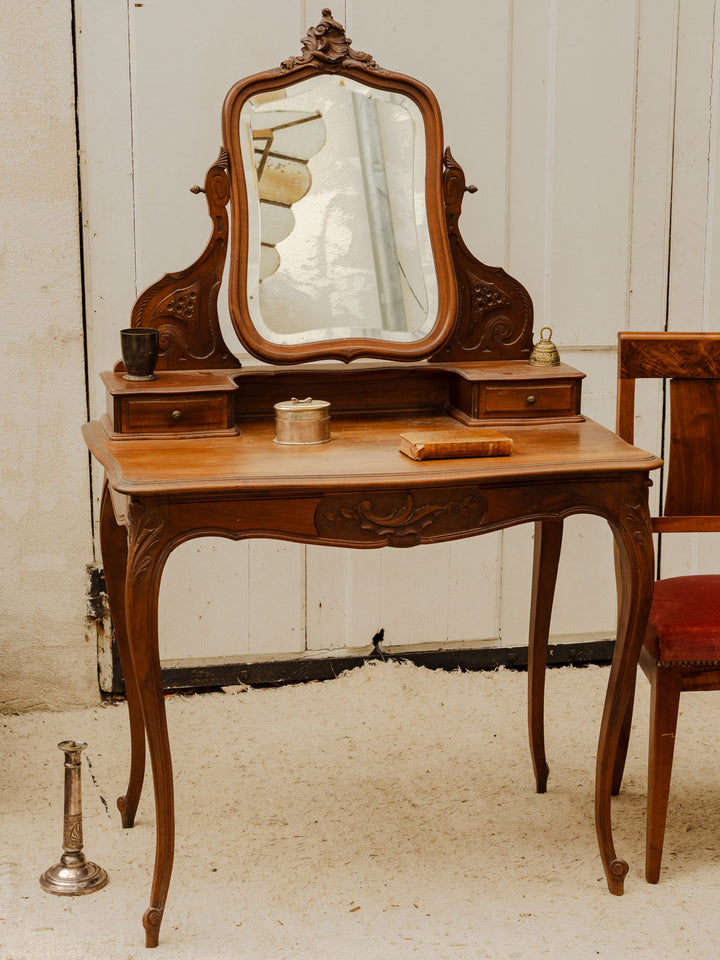 louise-coiffeuse-bois-357-3
