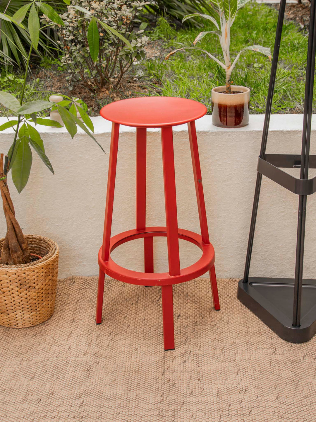 pierre-tabouret-bar-acier-658-2