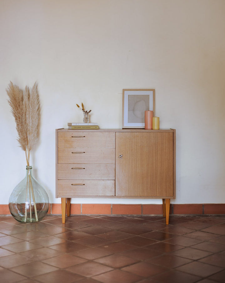 olga-commode-scandinave-bois-poignées-métal-687-1