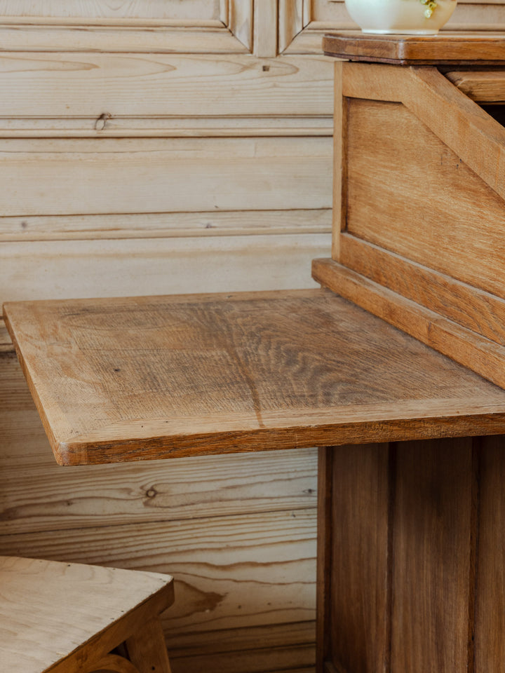 edouard-bureau-bois-714-15