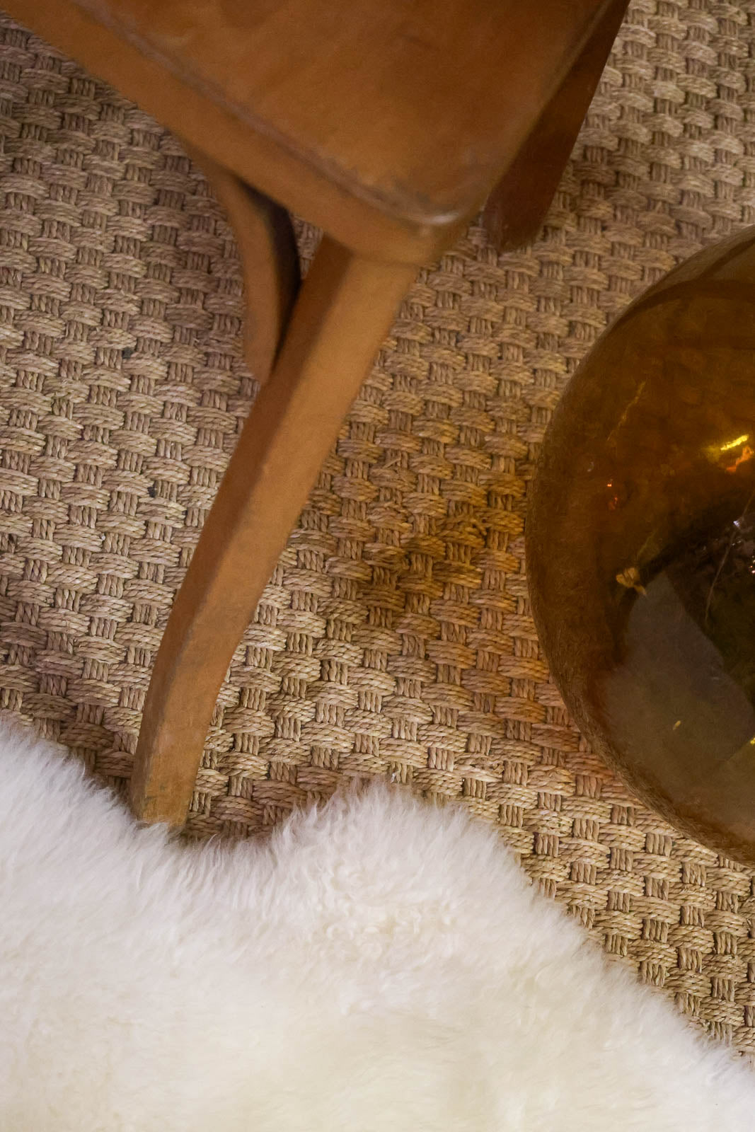 claude-chaise-bois-879-3