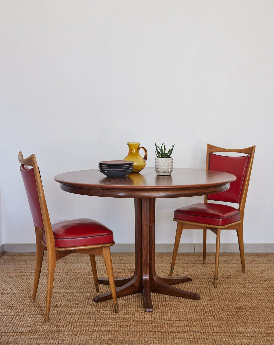 karla-table-à-manger-palissandre-1172-1