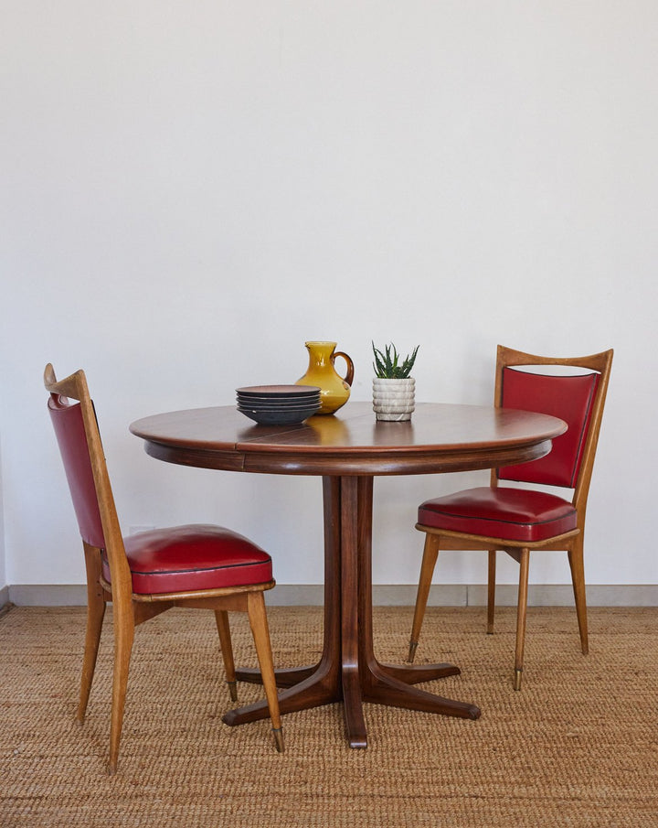 karla-table-à-manger-palissandre-1172-1