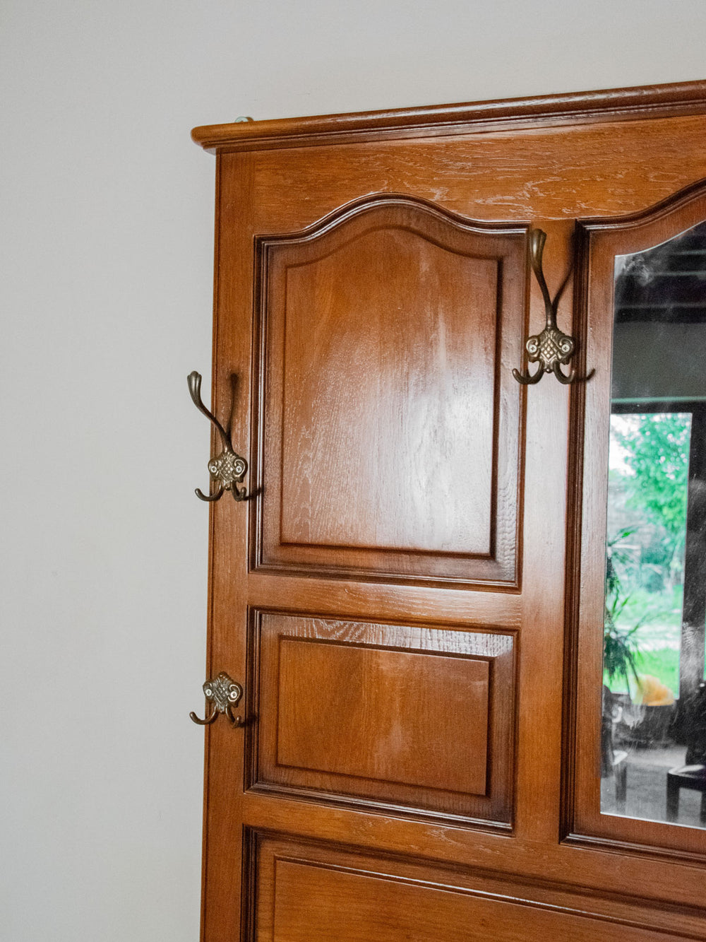 max-porte-manteau-bois-203-2