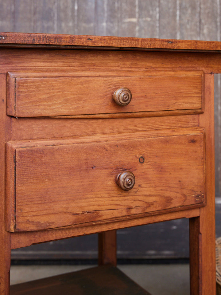 francine-table-appoint-bois-vintage-1040-8