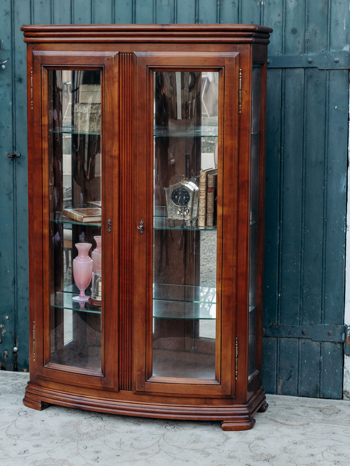 victoria-vitrine-bois-115-3