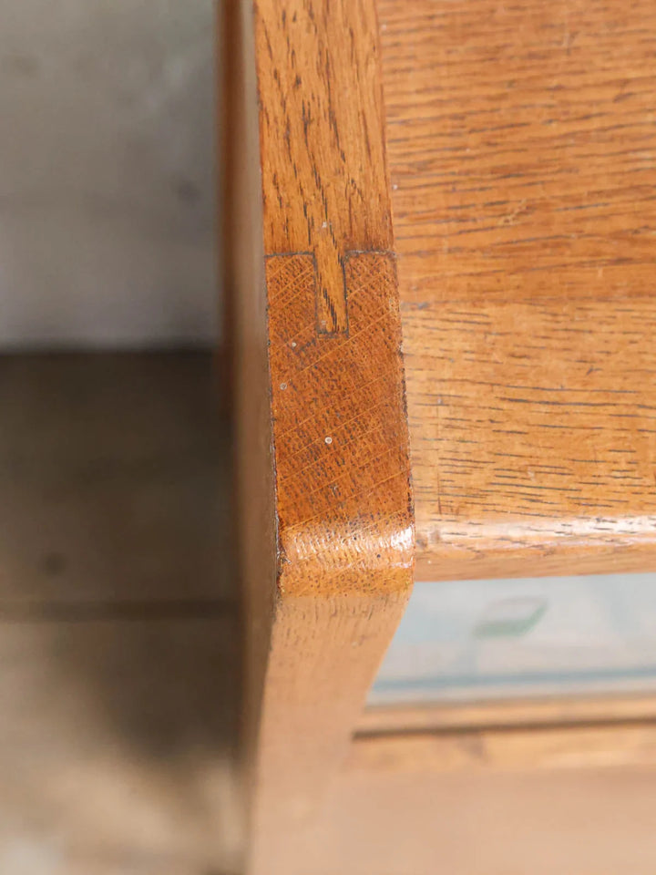 gilbert-buffet-bois-873-7