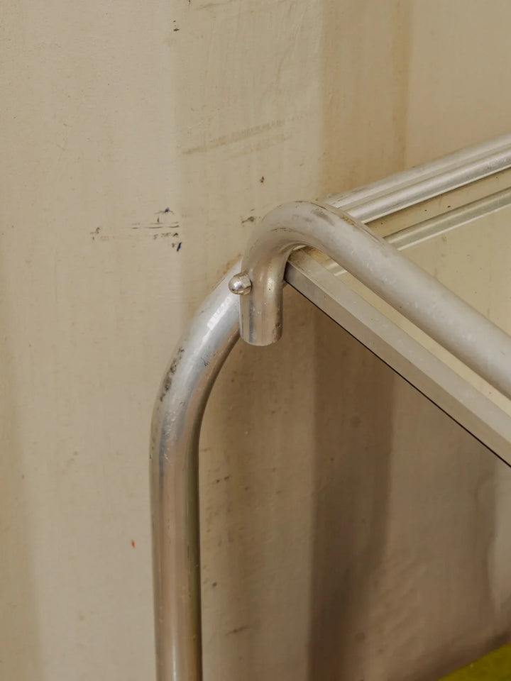 anouk-desserte-metal-222-7