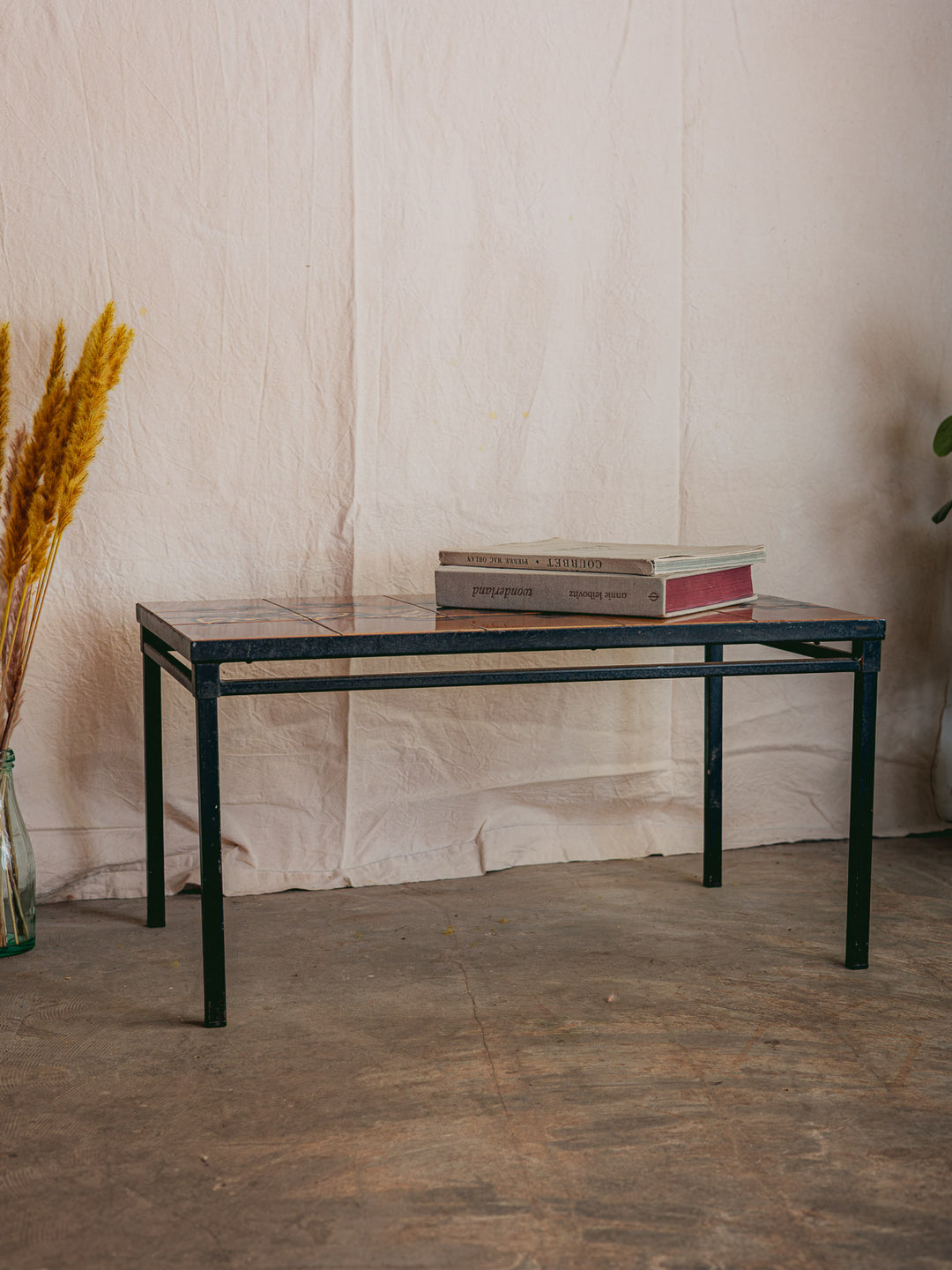 leonie-table-basse-fer-forgé-céramique-1137-11