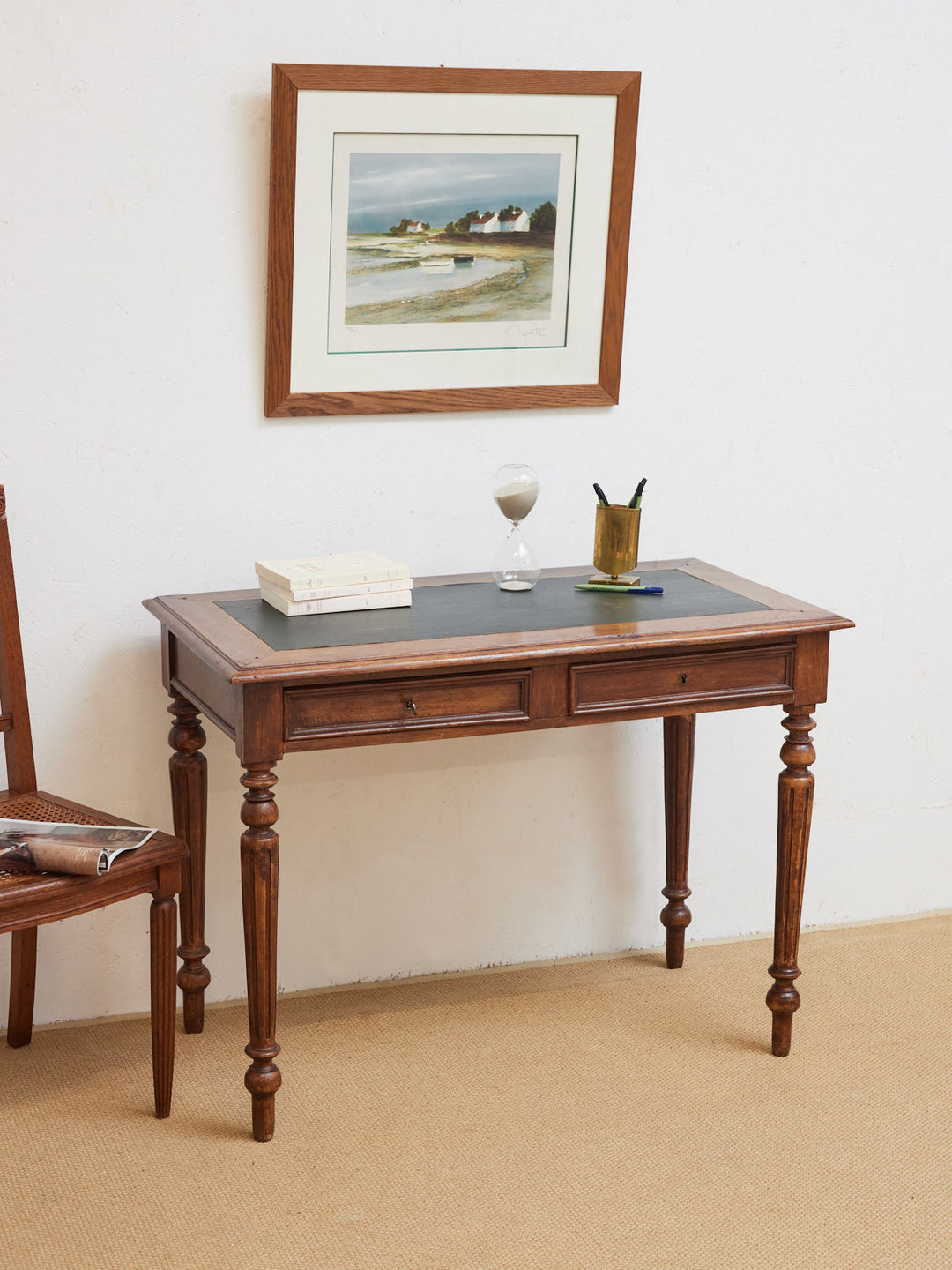 edouard-bureau-bois-1043-2