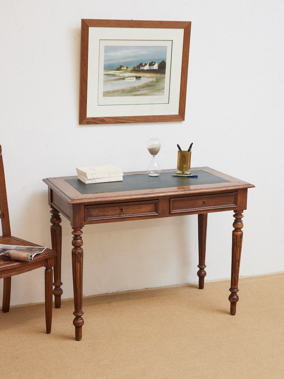 edouard-bureau-bois-1043-2