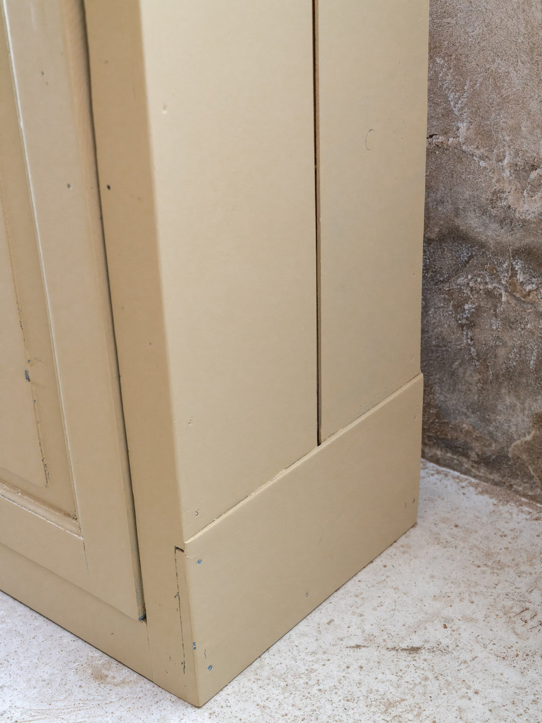 blandine-armoire-bois-518-14