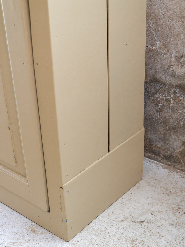 blandine-armoire-bois-518-14