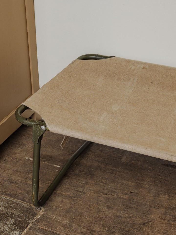 basile-lit-camp-metal-3-7