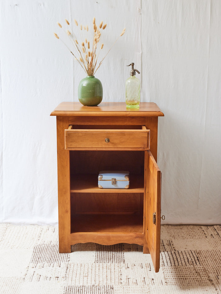 gilbert-buffet-bois-768-3