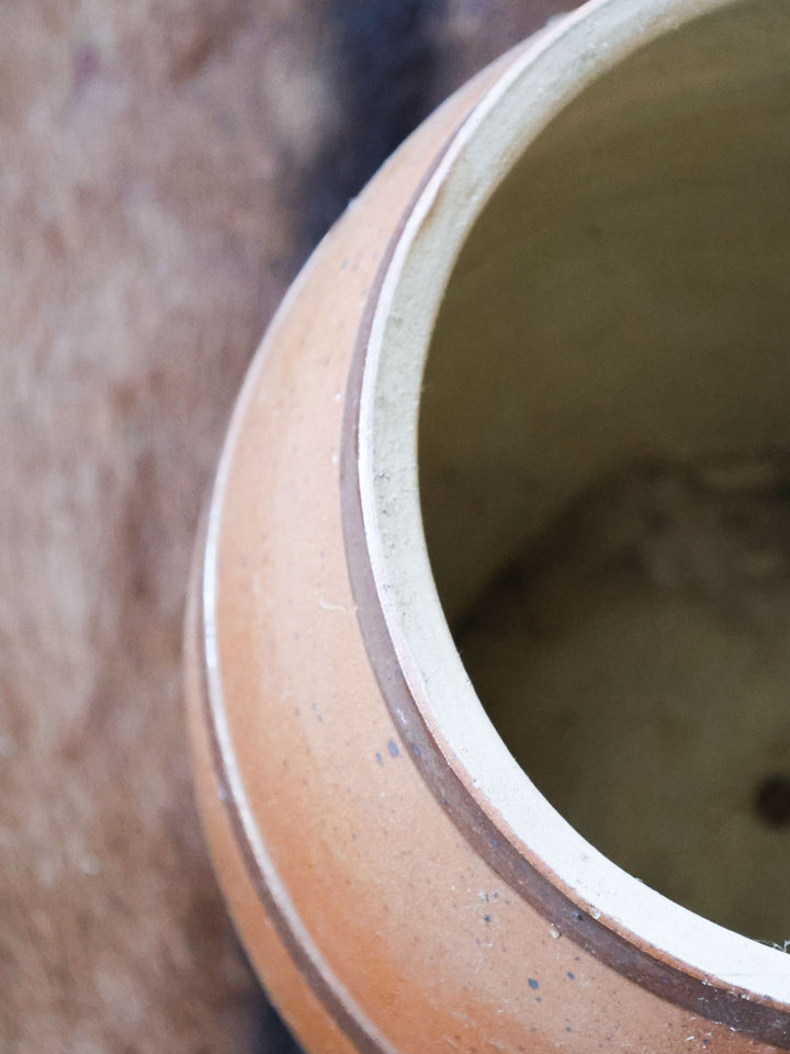 edmond-vase-gres-107-6